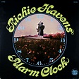Richie Havens - Alarm Clock (1970, Pitman Pressing, Vinyl) | Discogs