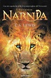 Le Cronache di Narnia | www.libreriamedievale.com