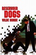 Reservoir Dogs - Wilde Hunde - Film 1992-09-02 - Kulthelden.de