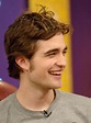 Young Robert Pattinson image.JPG Hi-Res 720p HD