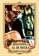 SNEAK PEEK : "Al Di Meola 'Morocco Fantasia'" - January 24, 2012