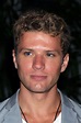 Ryan Phillippe – People – Filmanic