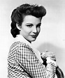 Cathy Downs - MY DARLING CLEMENTINE | Classic movie stars, Movie stars ...