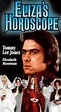 Eliza's Horoscope (1975) - FilmAffinity