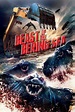 Bering Sea Beast, 2013 Movie Posters at Kinoafisha