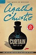 Quins són els 10 millors llibres d'Agatha Christie?