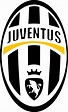 Juventus Logo – Escudo – PNG e Vetor – Download de Logo