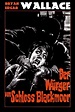 RAREFILMSANDMORE.COM. DER WÜRGER VON SCHLOß BLACKMOOR (The Strangler of ...