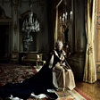 Annie Leibovitz Remembers Photographing Queen Elizabeth II ~ Fashion ...