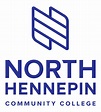 North Hennepin Community College - Study Minnesota : Study Minnesota