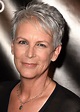 Jamie Lee Curtis: Her Iconic Hairstyles And How To Achieve Them - Wall ...