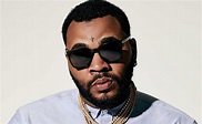 Kevin Gates - Bio, Net Worth, Real Name, Rapper, Songs, Albums, Tour, Married, Wife, Age, Weight ...