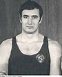 Olympedia – Vladimir Andreyev