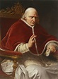 Papa Pio VIII - Wiki