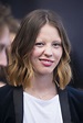 Mia Goth - "The Secret of Marrowbone" Premiere at EIFF in Edinburgh ...