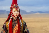 Mongolia... cultural diversity, amazing people and fantastic photo ...