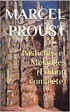 Pastiches et Mélanges (Edition complète) (French Edition) eBook ...