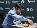 Hikaru Nakamura wins first leg of FIDE Grand Prix Series 2022