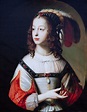 Sophie von der Pfalz (1630-1714), Kurfürstin von Hannover – kleio.org