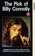 Billy Connolly: The Pick of Billy Connolly (1982)