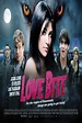Película: Love Bite (2012) | abandomoviez.net