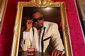 Morris Day And Snoop Dogg Link For New Anthem "Use To Be The Playa ...
