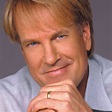John Tesh Recovering from Prostate Cancer