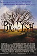 Big Fish - Película 2003 - SensaCine.com