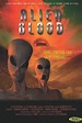 Alien Blood (1990) - FilmAffinity