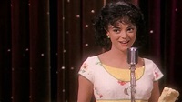 Watch A Dream Is a Wish Your Heart Makes: The Annette Funicello Story ...