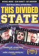 Best Buy: This Divided State [DVD] [2005]