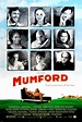 Mumford. | Disney-Planet