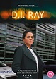 DI Ray (TV Series) (2022) - FilmAffinity