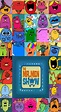 The Mr. Men Show - Production & Contact Info | IMDbPro