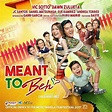 Meant To Beh Movie Review: Vic Sotto Steps Up To A Higher Level With A ...