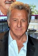 Filmografia di Dustin Hoffman - Wikipedia