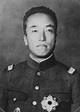 HIGASHIKUNI Naruhiko | Portraits of Modern Japanese Historical Figures ...