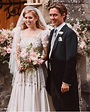 Princess Beatrice Marries Edoardo Mapelli Mozzi In Private Windsor ...