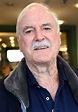 John Cleese sparks backlash after saying he wants to be a 'Cambodian ...