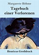 Tagebuch einer Verlorenen (Großdruck) - Margarete Böhme (Buch) – jpc
