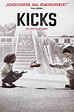 Kicks (2016) - Pósteres — The Movie Database (TMDb)
