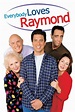 Todo el mundo quiere a Raymond. Serie TV - FormulaTV