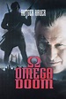 Omega Doom (1996) - Posters — The Movie Database (TMDB)