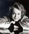 Shirley Douglas – Movies, Bio and Lists on MUBI