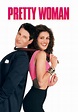 Pretty Woman | Movie fanart | fanart.tv