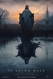 Il Sacro Male: l'horror prodotto da Sam Raimi uscirà il 20 maggio ...