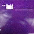 purplemetalflakemusic album cover | The Fluid Photo Archive | Flickr