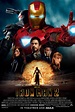 Image - Iron Man 2 Poster.jpg | Wiki Univers Cinématographique Marvel ...