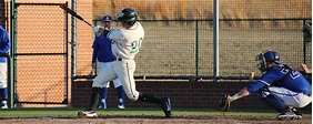 Brett Bloomfield - 2019 - Baseball - Oklahoma Baptist University Athletics