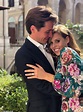 Edoardo Mapelli Mozzi gifted wife Princess Beatrice one-of-a-kind ...